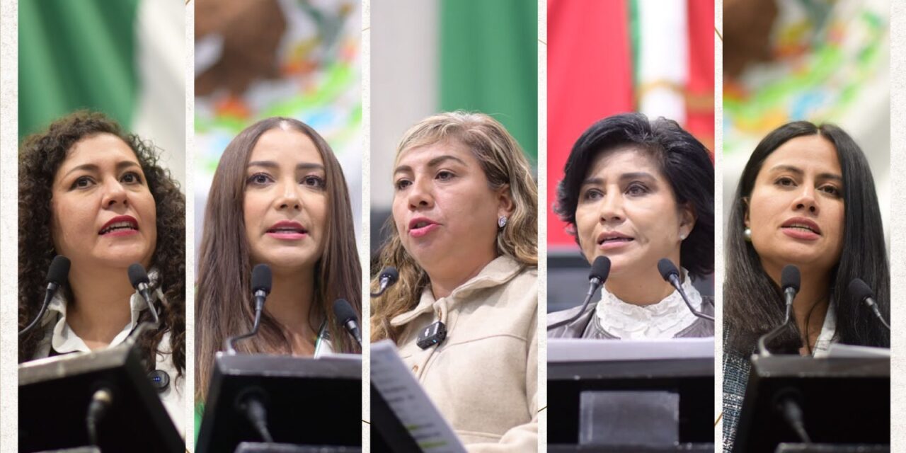 Tipifica Congreso la cohabitación forzada de menores