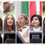 Tipifica Congreso la cohabitación forzada de menores