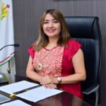 Ninguna empresa requerida por la ASF al OPLE Veracruz ha sido contratada en los últimos cuatro años