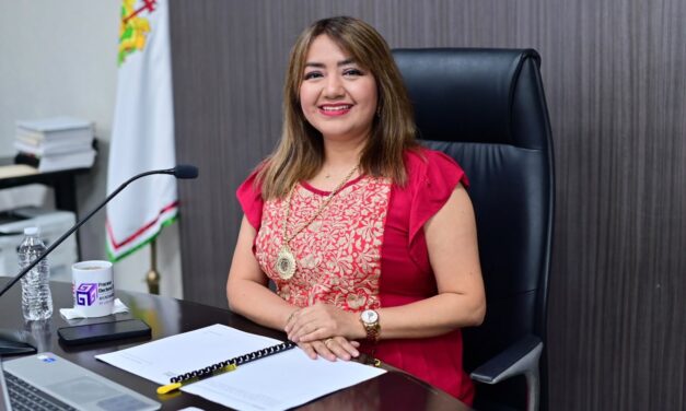 Ninguna empresa requerida por la ASF al OPLE Veracruz ha sido contratada en los últimos cuatro años