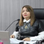 Marisol Delgadillo impulsa un OPLE cercano a la ciudadanía y abierto a la rendición de cuentas