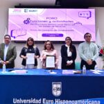 OPLE Veracruz continúa fortaleciendo sus vínculos con la juventud