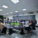 OPLE Veracruz lanza convocatoria para participar en los Consejos Distritales