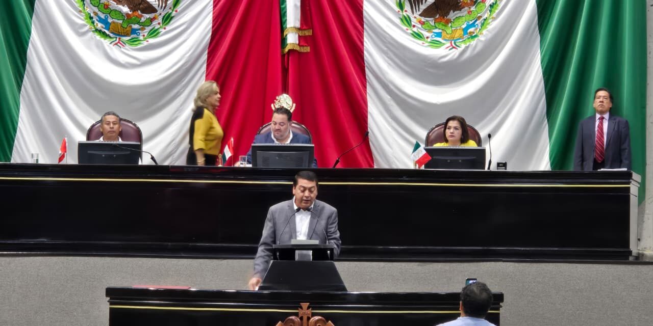 PT abre la puerta a Pepe Yunes; admite que no hay acercamientos