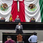 PT abre la puerta a Pepe Yunes; admite que no hay acercamientos