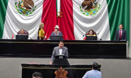 PT abre la puerta a Pepe Yunes; admite que no hay acercamientos