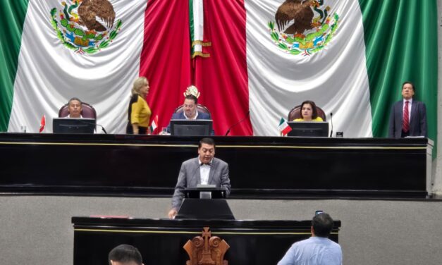 PT abre la puerta a Pepe Yunes; admite que no hay acercamientos