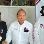 Partido Cardenista irá solo en 2027; suma liderazgos y prepara estructura en los 30 distritos