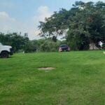 Termina búsqueda en el Marañón; aún no informan si hubo hallazgos