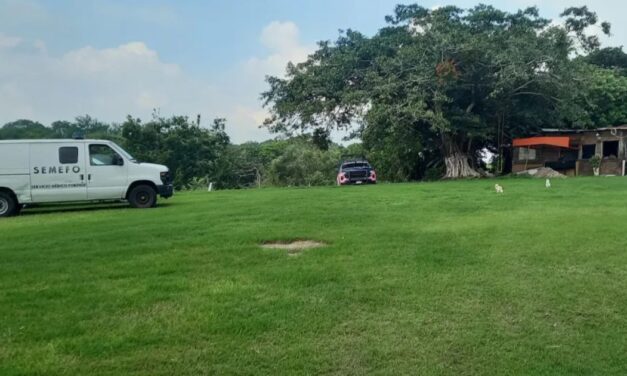Termina búsqueda en el Marañón; aún no informan si hubo hallazgos