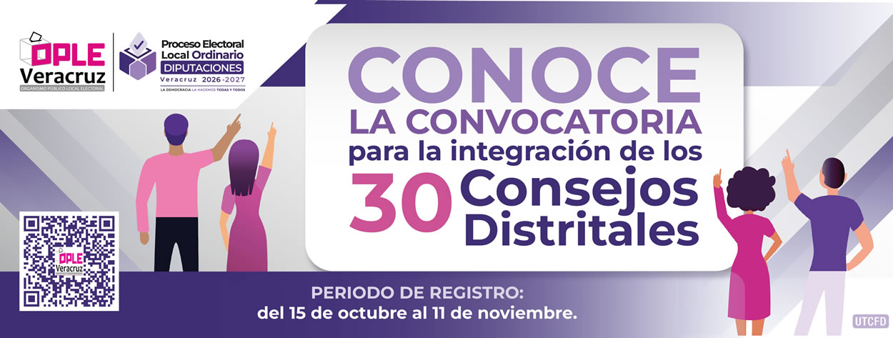 Anuncio