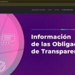 OPLE Veracruz no esconde nada: su portal de transparencia opera al 100