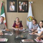 Polo de Desarrollo de Tuxpan: la próxima semana iniciará la licitación