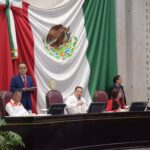 Respaldan ayuntamientos de Veracruz eliminar fuero a autoridades municipales